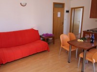 Villa-Skala-apartment-A1-22-interior-1