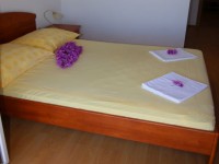 Villa-Skala-apartment-A1-22-interior-2