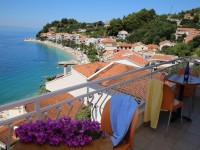 Villa-Skala-apartment-A2-42-balconie-1