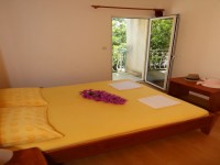 Villa-Skala-apartment-A2-42-interior-1