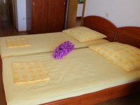 Villa-Skala-apartment-A2-42-interior-2