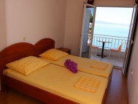 Villa-Skala-apartment-B2-42-interior-2