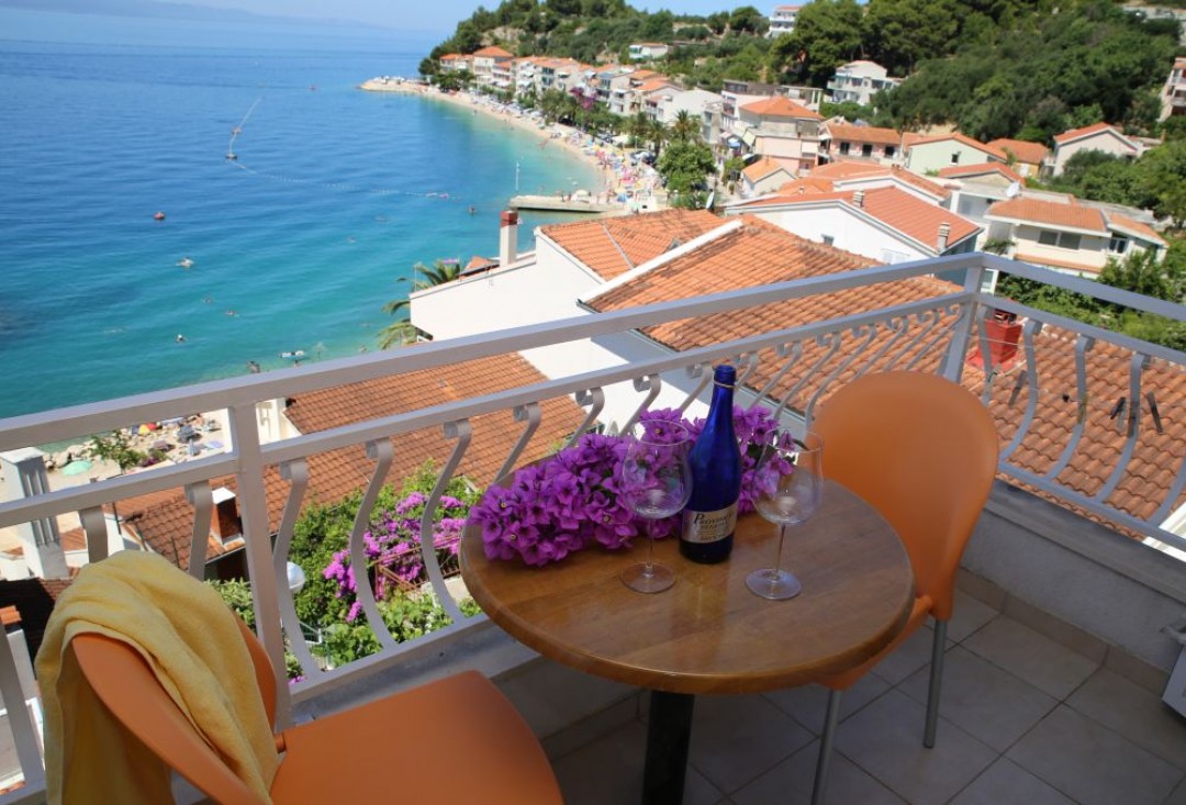 Villa-Skala-apartment-A1-22-balconie-1