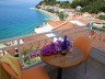 Villa-Skala-apartment-A1-22-balconie-1