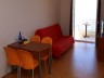 Villa-Skala-apartment-B2-42-interior-1
