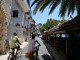 podgora-city-1