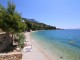 podgora-beach-3