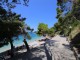 podgora-beach-4