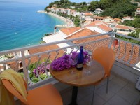 Villa-Skala-apartment-A1-22-balconie-1