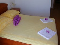 Villa-Skala-apartment-A1-22-interior-2