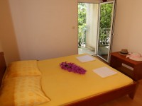 Villa-Skala-apartment-A2-42-interior-1