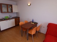 Villa-Skala-apartment-A2-42-interior-3