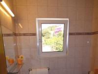 Villa-Skala-apartment-B1-22-toilet