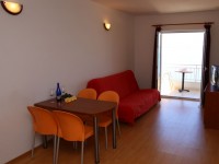 Villa-Skala-apartment-B2-42-interior-1