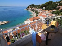 Villa-Skala-apartment-C1-22-balconie-1