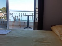 Villa-Skala-apartment-C1-22-interior-1