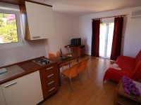 Villa-Skala-apartment-C1-22-interior-2