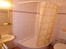 Villa-Skala-apartment-B2-42-toilet