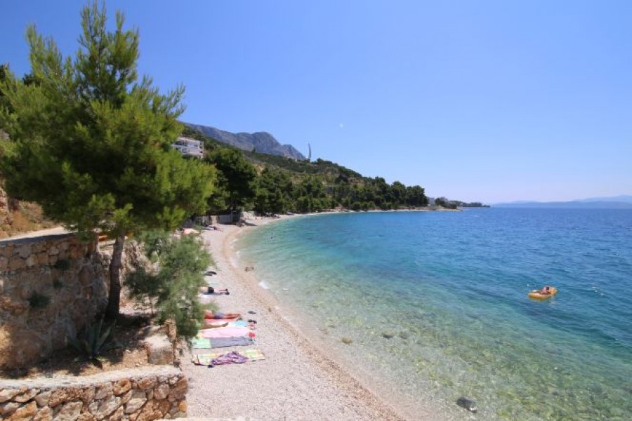05-beach