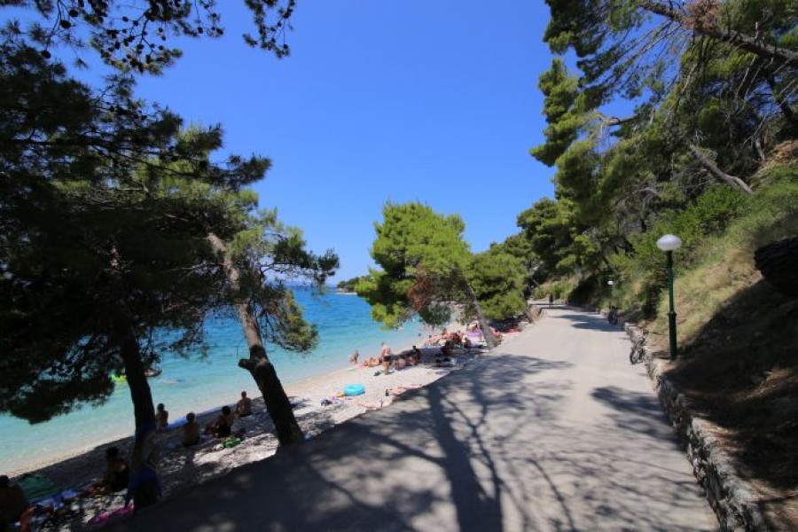 09beach