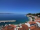 caklje-view-from-house-right-1