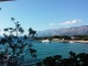 hvar-beach