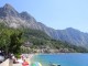 03-caklje-beach
