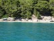 caklje-beach-00
